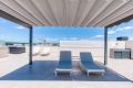 Verkoop - Appartement - Las Colinas