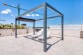 Verkoop - Appartement - Las Colinas