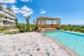 Verkoop - Appartement - Las Colinas