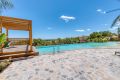 Verkoop - Appartement - Las Colinas