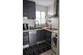 Verkoop - Appartement - Lomas de Caboroig - Costa Blanca