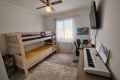 Verkoop - Appartement - Lomas de Caboroig - Costa Blanca