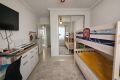 Verkoop - Appartement - Lomas de Caboroig - Costa Blanca