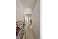 Verkoop - Appartement - Lomas de Caboroig - Costa Blanca