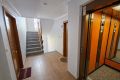 Verkoop - Appartement - Lomas de Caboroig - Costa Blanca