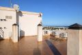 Verkoop - Appartement - Lomas de Caboroig - Costa Blanca