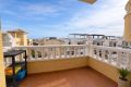Verkoop - Appartement - Lomas de Caboroig - Costa Blanca
