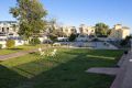 Verkoop - Appartement - Lomas de Caboroig - Costa Blanca