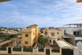 Verkoop - Appartement - Lomas de Caboroig - Costa Blanca