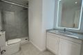 Verkoop - Appartement - Lomas De Campoamor - Costa Blanca