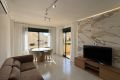 Verkoop - Appartement - Lomas De Campoamor - Costa Blanca