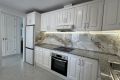 Verkoop - Appartement - Lomas De Campoamor - Costa Blanca