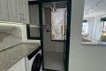 Verkoop - Appartement - Lomas De Campoamor - Costa Blanca