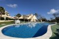 Verkoop - Appartement - Lomas De Campoamor - Costa Blanca