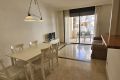 Verkoop - Appartement - Los Alcázares - Costa Calida