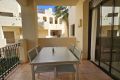Verkoop - Appartement - Los Alcázares - Costa Calida