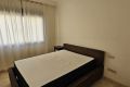 Verkoop - Appartement - Los Alcázares - Costa Calida