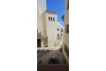 Verkoop - Appartement - Los Alcázares - Costa Calida