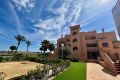 Verkoop - Appartement - Los Alcázares - Costa Calida