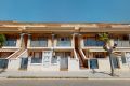 Verkoop - Appartement - Los Alcázares - Costa Calida