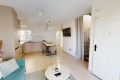 Verkoop - Appartement - Los Alcázares - Costa Calida