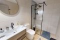 Verkoop - Appartement - Los Alcázares - Costa Calida