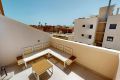 Verkoop - Appartement - Los Alcázares - Costa Calida