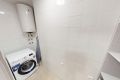Verkoop - Appartement - Los Alcázares - Costa Calida