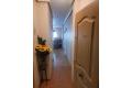 Verkoop - Appartement - Los Alcázares - Lomas Del Rame