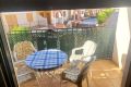 Verkoop - Appartement - Los Alcázares - Lomas Del Rame