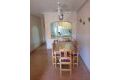Verkoop - Appartement - Los Alcázares - Lomas Del Rame