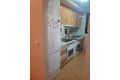Verkoop - Appartement - Los Alcázares - Lomas Del Rame
