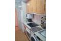 Verkoop - Appartement - Los Alcázares - Lomas Del Rame