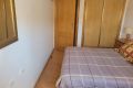 Verkoop - Appartement - Los Alcázares - Lomas Del Rame