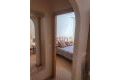 Verkoop - Appartement - Los Alcázares - Lomas Del Rame