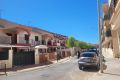 Verkoop - Appartement - Los Alcázares - Lomas Del Rame