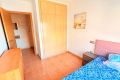 Verkoop - Appartement - Los Alcázares - Los Narejos-punta Calera