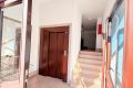 Verkoop - Appartement - Los Alcázares - Los Narejos-punta Calera