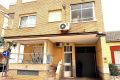 Verkoop - Appartement - Los Alcázares - Playa La Concha