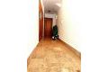 Verkoop - Appartement - Los Alcázares - Playa La Concha