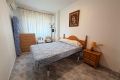 Verkoop - Appartement - Los Alcázares - Playa La Concha