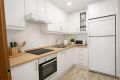 Verkoop - Appartement - Los Alcázares - Playa La Concha