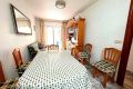 Verkoop - Appartement - Los Alcázares - Playa La Concha