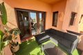 Verkoop - Appartement - Los Alcázares - SERANA GOLF