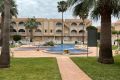 Verkoop - Appartement - Los Alcázares