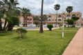 Verkoop - Appartement - Los Alcázares