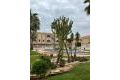 Verkoop - Appartement - Los Alcázares