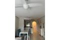 Verkoop - Appartement - Los Alcázares