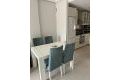Verkoop - Appartement - Los Alcázares