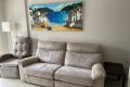 Verkoop - Appartement - Los Alcázares